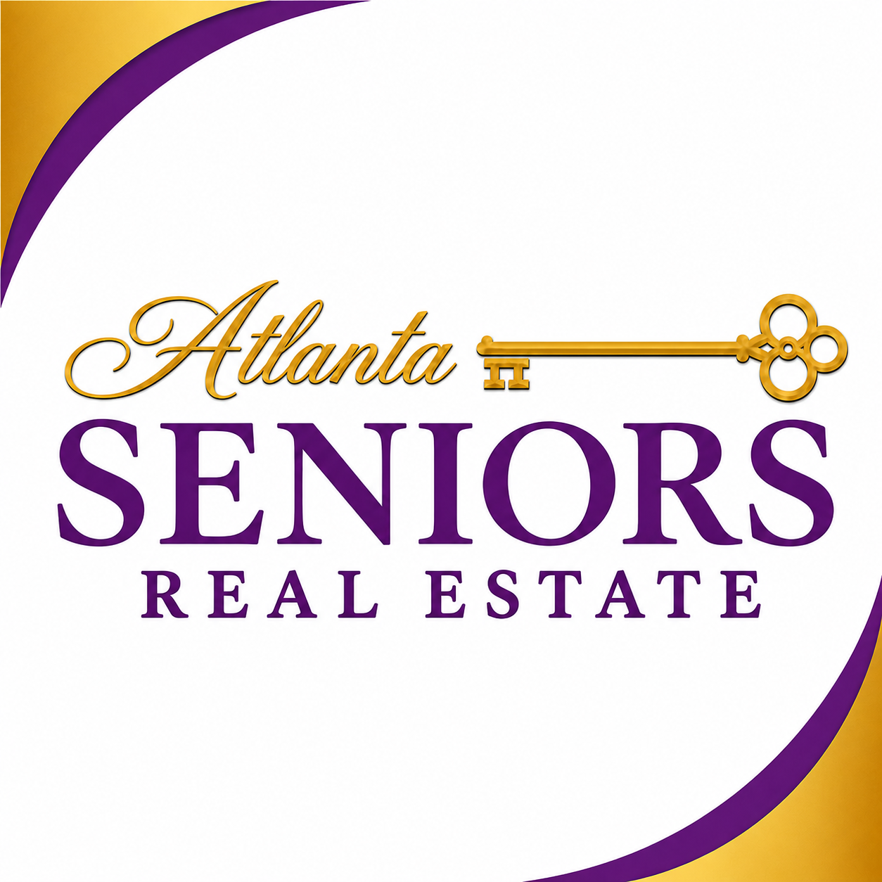 Atlanta Seniors Real Estate